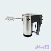 همزن دستی RTS مدل RT-501