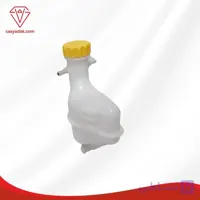 منبع انبساط MVM 110 4C