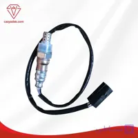 سنسور اکسیژن ARRIZO 5