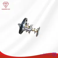 ترموستات TIGGO 7