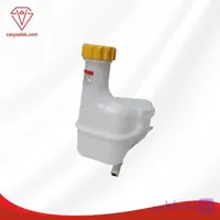 منبع انبساط MVM 110 3C