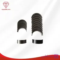 یاتاقان ثابت و متحرک TIGGO 5