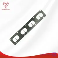 واشر منیفولد هوا MVM X33
