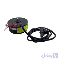 ترانس زومر Twist 200 | ترانس 220 ولت به 24 ولت مخصوص جک پارکینگ زومر