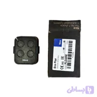 ریموت نایس FLO4R-E