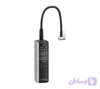 پمپ باد Pump Assistant Lite Proove
