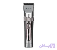 ماشین اصلاح سورکر مدل sk-639