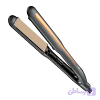 اتو مو سورکر مدل SK-974