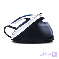 اتو مخزن دار فیلیپس مدل Philips GC9615/20