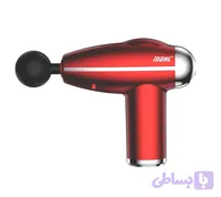 ماساژور تفنگی (مینی گان ماساژ) کد 8119 برند MDHL