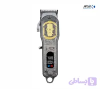 ماشین اصلاح سورکر SK-867 Surker