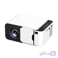 ویدئو پروژکتور بورگو Smart 6