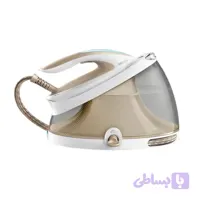 اتو مخزن دار فیلیپس مدل Philips GC9415/60 (7 بار)