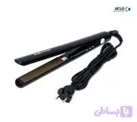 اتو مو babyverse ba-254