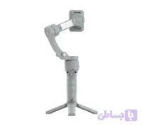 گیمبال استابلایزر proove axis