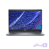 لپ تاپ دل 13.3 اینچی مدل Latitude 5330 i5-1245U 16GB 256GB استوک