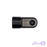 دوربین ثبت وقایع خودرو مکس ویژن مدل FHD-630