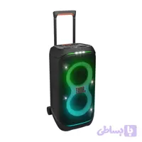 اسپیکر JBL PartyBox Stage 320