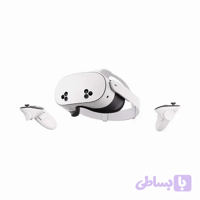 متاکوئست 3S ظرفیت 256GB_اکبند
