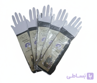 ساق دست زنانه | آستین دست حجاب و محافظ آفتاب