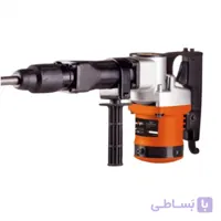 چکش تخریب 10 کیلویی مکس مدل T201 MAKS | گالری آراد | عطر، گجت و لوازم شخصی