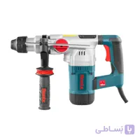 دریل بتن کن 32 میلیمتری رونیکس مدل 2711 | گالری آراد | عطر، گجت و لوازم شخصی