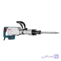 چکش تخریب 14 کیلویی رونیکس مدل 2814 | گالری آراد | عطر، گجت و لوازم شخصی