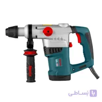 دریل بتن کن رونیکس مدل 2707 | گالری آراد | عطر، گجت و لوازم شخصی