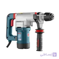 دریل بتن کن 28 میلیمتری رونیکس مدل 2710 | گالری آراد | عطر، گجت و لوازم شخصی