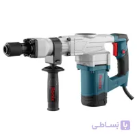 چکش تخریب رونیکس 7 کیلویی مدل 2800 | گالری آراد | عطر، گجت و لوازم شخصی