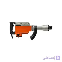 چکش تخریب 15 کیلویی مکس مدل MAKS T65 | گالری آراد | عطر، گجت و لوازم شخصی