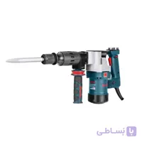 چکش تخریب رونیکس 6 کیلویی مدل 2806 | گالری آراد | عطر، گجت و لوازم شخصی