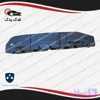 براکت زیر هدلایت جلو سوبا ام فور