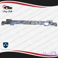 فوم سپر جلو سوبا M4