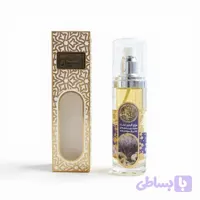 روغن اسطوخودوس ( پایه کنجد )