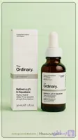 سرم جوانساز رتینول 30 ml