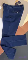 شلوار هنسل مردانه اورجینال