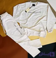 ست مردانه بلوز و شلوار (کد LOB4Y)