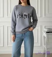 دورس زنانه – طرح BTS (ARMY) فانتزی