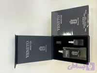 ادکلن ونتو اینوکتوس ماسیو موتو