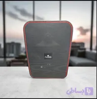 بلندگو دکراتیو دیواری اکوستیفای