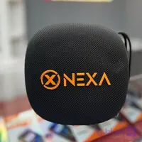 اسپیکر بلوتوثی نکسا NEXA مدل S130 - گارانتی شرکتی