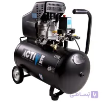 کمپرسور باد 50 اکتیو مدل AC-1050