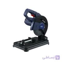 پروفیل بر 180 میلیمتری اکتیو مدل AC-2112