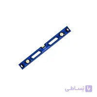 تراز دستی 60 سانتی متری اکتیو مدل AC-6860