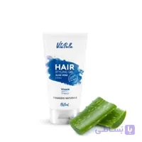 ژل مو ویتابلا مدل آلوئه ورا 150ml