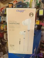 هندزفری Ouger G24