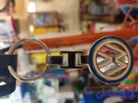 جاسویچی خودرو فولکس