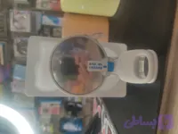 آینه دایره ایی موبایل