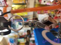 جاسویچی خودرو مگان ( رنو )